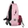 Рюкзак Kite Education teens NR23-949M Naruto