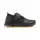 Велообувь CrankBrothers SHOES MALLET TRAIL BOA BLACK / GOLD - GUM OUTSOLE 10.0
