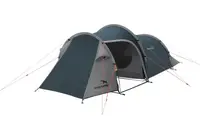 Намет Easy Camp Magnetar 200 Steel Blue 120415