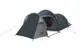 Намет Easy Camp Magnetar 200 Steel Blue 120415