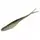 Плавающий силикон ZMAN Scented Jerk Shadz 4" 5pc #Redbone / (747761 / SJS4-266PK5)