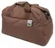 Спортивная сумка для тренировок 18L Wallaby коричневая