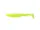 Силикон FishUp U-Shad 2" #046 /Lemon (10021135)