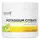 Витамины и минералы OstroVit Potassium Citrate, 200 грамм Лимон-лайм