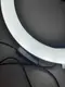Кольцевая LED лампа 26 см 10" USB 5V 96 Lights
