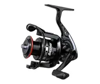 Котушка Flagman Bulfish 3000