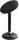 Автодержатель AWEI X22 Holder Black