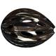 Шлем детский защитный X-TREME HM-03-black-white черный с белым
