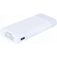 PowerBank Proda Ice Cream PPL-18 Power Box 10000mAh White