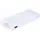 PowerBank Proda Ice Cream PPL-18 Power Box 10000mAh White