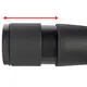 Подзорная труба Bresser Travel 20-60x60 4310000