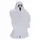 Декоративная фигура Приведение, LED, в ассорт. IMP_HL_06_GHOST