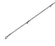 Спінінг Azura X-Game X86ML Distance Arrow TZ 2.59m 3-18g (AZX86ML)