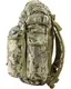 Рюкзак тактический Kombat UK Kombat Rucksack