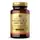 Витамины и минералы Solgar Sublingual Vitamin B12 1000 mcg, 250 таблеток