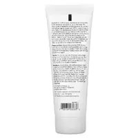 Препарат для суглобів і зв'язок NOW Glucosamine MSM &amp; Arnica Lotion, 237 мл