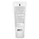 Препарат для суставов и связок NOW Glucosamine MSM &amp; Arnica Lotion, 237 мл