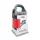 Терка Vinzer VZ-50327 12.6х12.7х24.5 см