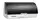 Хлебница Holmer Classic BB-52255-MCB 39х28х18,5 см