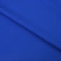 Ткань трикотаж Stefania електрик