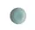 Тарелка суповая круглая Bonna Aqua Bloom AAQBLM25CK 25 см