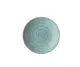Тарелка суповая круглая Bonna Aqua Bloom AAQBLM25CK 25 см