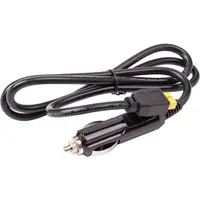 Автомобильный зарядный кабель PowerPlant XT60