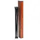 Стол складной Ranger Compact Hike 209 RA1117 40х68х46,5 см