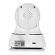 Поворотная WiFi камера PTZ-IP-121AG