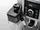 Кавомашина DeLonghi EСAM-23-460-SB 15 бар
