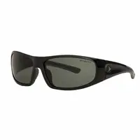 Сонцезахисні окуляри G1 SUNGLASSES GLOSS BLACK/GREEN/GREY 1443832