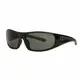 Сонцезахисні окуляри G1 SUNGLASSES GLOSS BLACK/GREEN/GREY 1443832