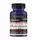 Креатин Ultimate Creatine Monohydrate, 120 грамм