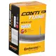 Камера Continental MTB Tube Light 26" S42 RE [47-559->60-559]