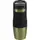 Термокружка 400 мл Neon Bergner BG-37518-GR