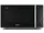 Микроволновая печь Whirlpool MWP-203-W