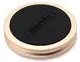 Автомобильный держатель Car Holder Tarnish Remax RM-C30-Gold