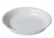 Форма для запекания круглая Pyrex Supreme white SU25BA1 25 см