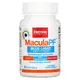 Натуральная добавка Jarrow Formulas MaculaPF Blue Light Protection, 30 капсул