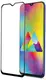 Защитное стекло TOTO 5D Cold Carving Tempered Glass Samsung Galaxy A10/M10 Black