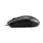 Мышь MEETION Office Mouse RGB M360