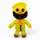 Мягкая игрушка "Кикин Чикен (Kickin Chicken)", 32 см