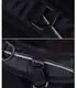 Рюкзак туристический King Camp Blackberry KB-3205-BL черный 28 л