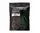 Бойл насадок Carp Pro Diamond HB Boilies SQ 13 18мм DCPHBSQ18