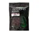 Бойл насадок Carp Pro Diamond HB Boilies SQ 13 18мм DCPHBSQ18