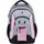 Рюкзак Kite Education teens K22-813L-1 + бафф