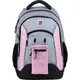 Рюкзак Kite Education teens K22-813L-1 + бафф