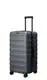 Чемодан Xiaomi Ninetygo Cyber ​​Trunk Luggage 30` Grey (6941413244701)