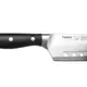 Нож-топорик Fissman Takatsu FS-2358 18 см
