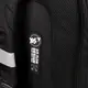 Рюкзак школьный YES Black TS-47 559763 22 л